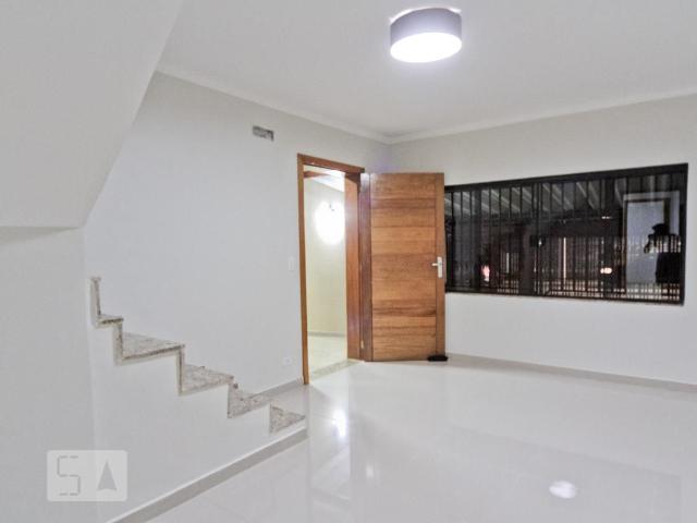 Casa, Vila Roque, 3 Quartos, 153 m2 São Paulo