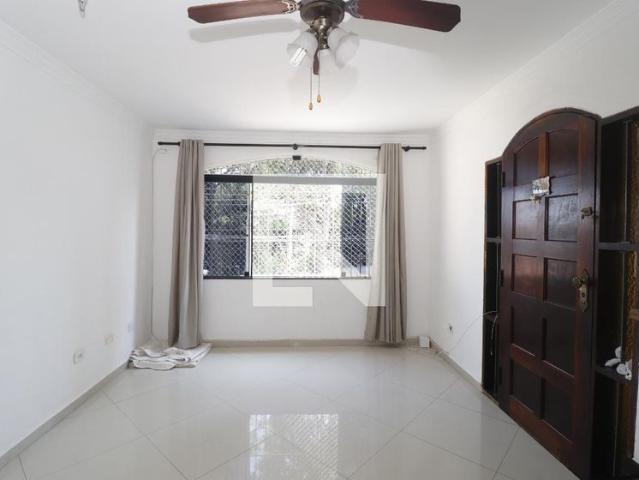 Casa, Vila Roque, 3 Quartos, 170 m2 São Paulo