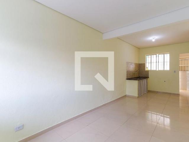 Casa, Vila Roque, 3 Quartos, 100 m2 São Paulo