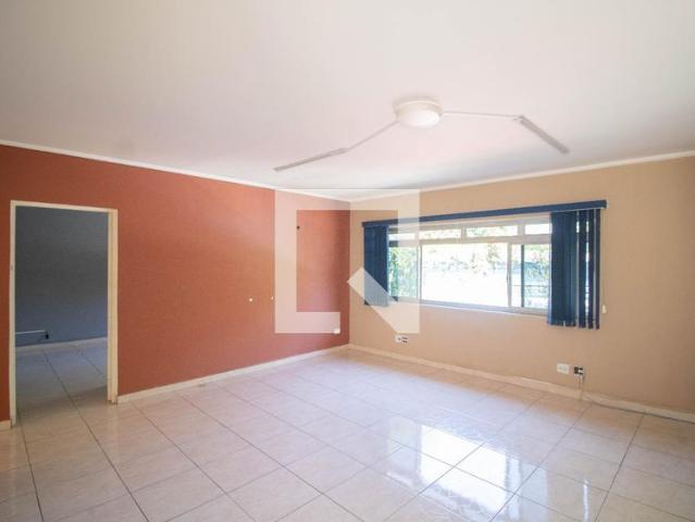 Casa, Vila Roque, 3 Quartos, 250 m2 São Paulo
