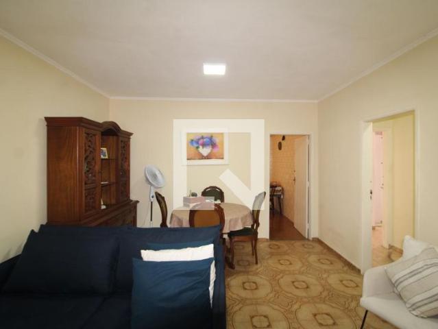 Casa, Vila Roque, 3 Quartos, 255 m2 São Paulo