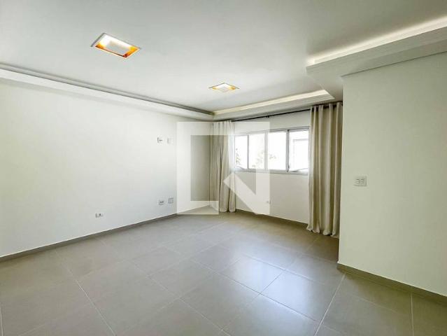 Casa, Vila Roque, 3 Quartos, 200 m2 São Paulo
