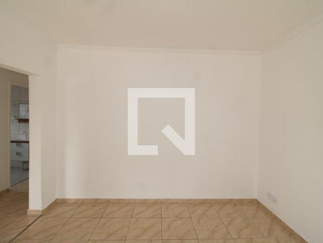 Casa, Vila Roque, 3 Quartos, 200 m2 São Paulo
