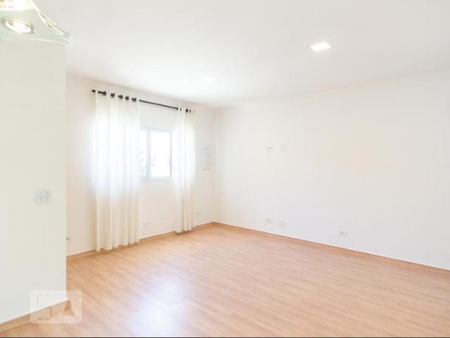 Casa, Vila Roque, 3 Quartos, 200 m2 São Paulo