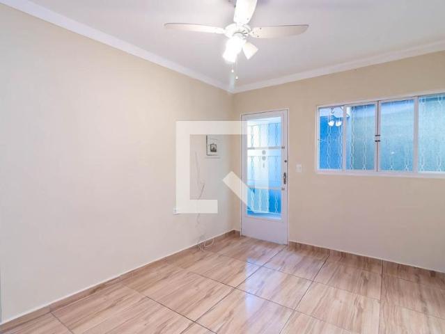 Casa, Vila Roque, 3 Quartos, 213 m2 São Paulo