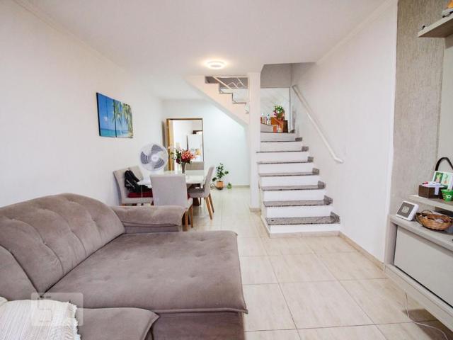 Casa, Vila Roque, 3 Quartos, 400 m2 São Paulo