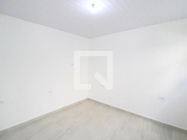 Casa, Vila Roque, 1 Quarto, 24 m2 São Paulo