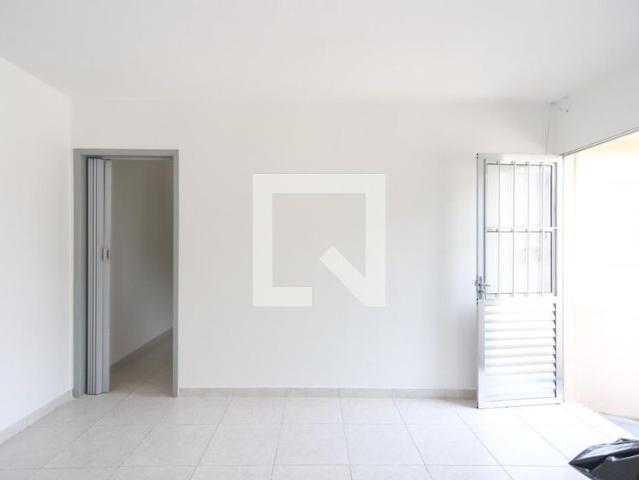 Casa, Vila Roque, 1 Quarto, 50 m2 São Paulo