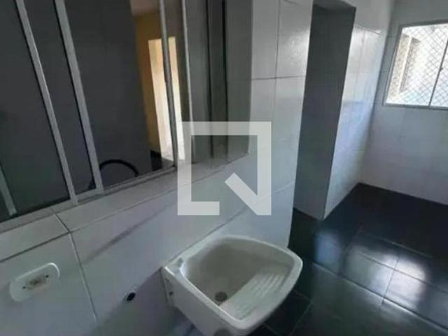 Casa, Vila Roque, 1 Quarto, 50 m2 São Paulo