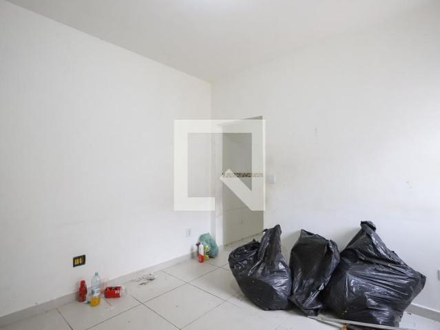 Casa, Vila Roque, 1 Quarto, 60 m2 São Paulo