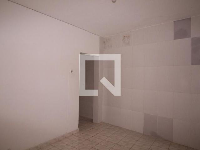 Casa, Vila Roque, 1 Quarto, 60 m2 São Paulo
