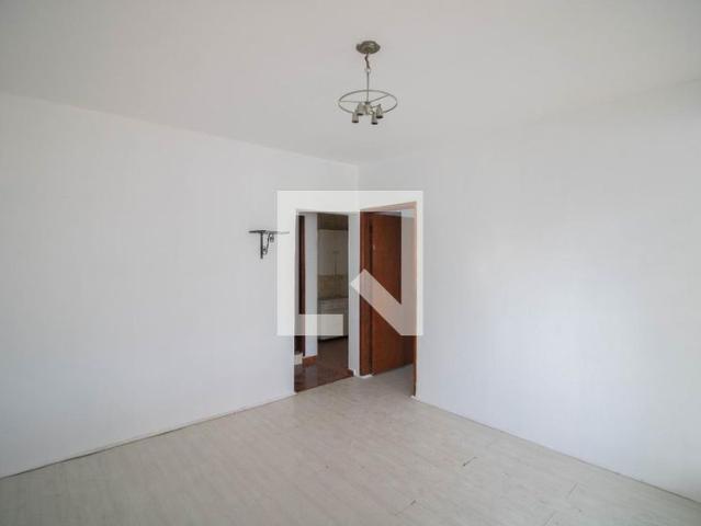 Casa, Vila Roque, 1 Quarto, 70 m2 São Paulo