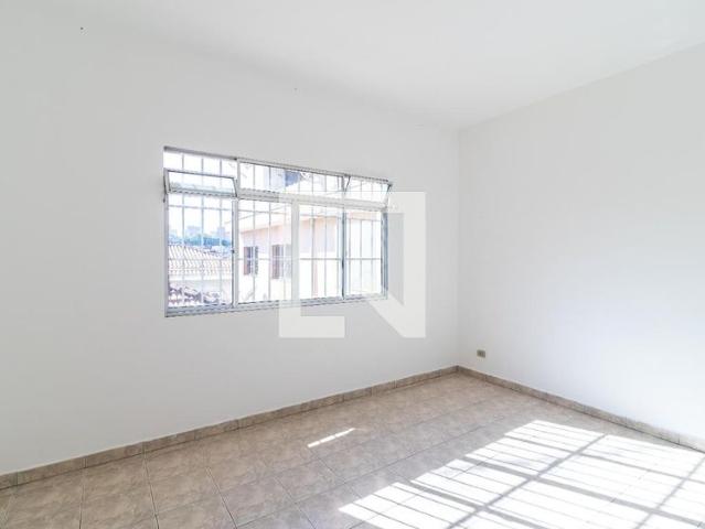 Casa, Vila Roque, 1 Quarto, 80 m2 São Paulo