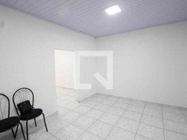 Casa, Vila Roque, 2 Quartos, 116 m2 São Paulo