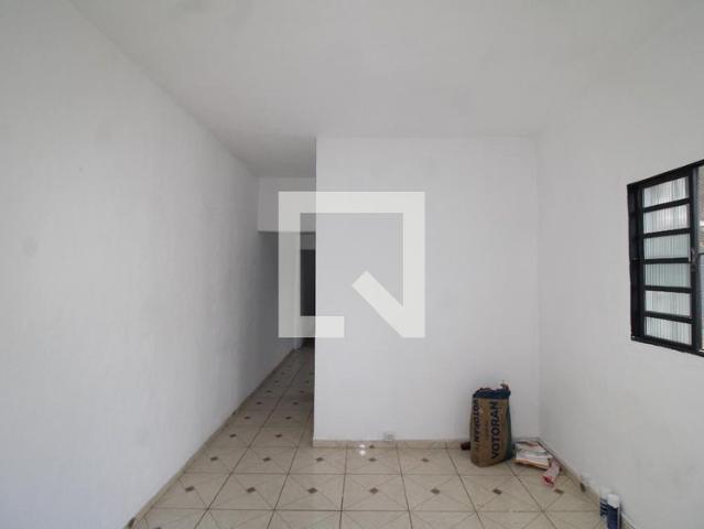 Casa, Vila Roque, 2 Quartos, 40 m2 São Paulo
