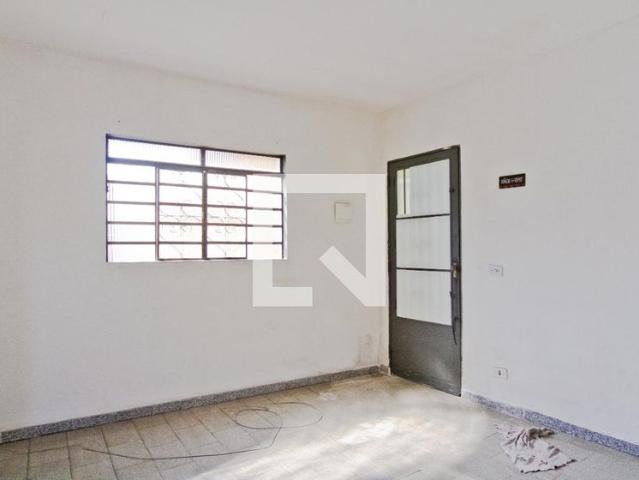 Casa, Vila Roque, 2 Quartos, 67 m2 São Paulo