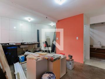 Casa, Vila Roque, 2 Quartos, 60 m2 São Paulo