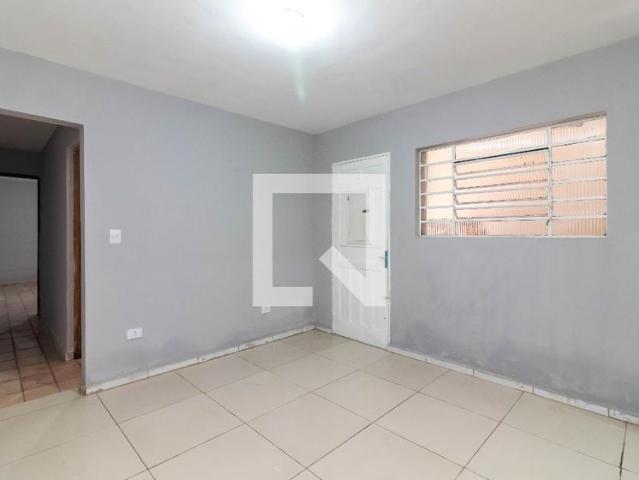 Casa, Vila Roque, 2 Quartos, 60 m2 São Paulo