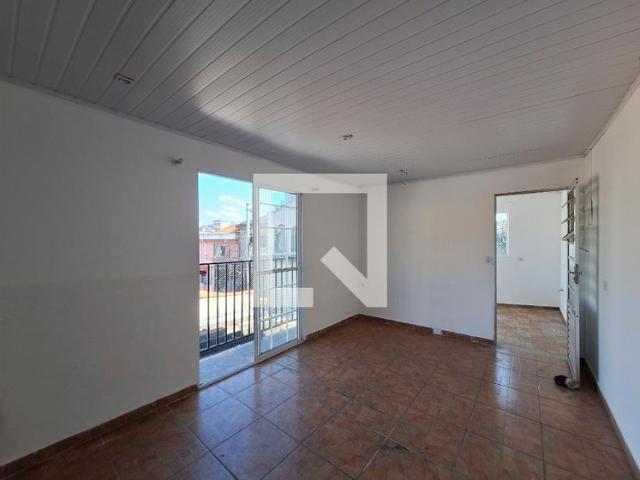 Casa, Vila Roque, 2 Quartos, 60 m2 São Paulo
