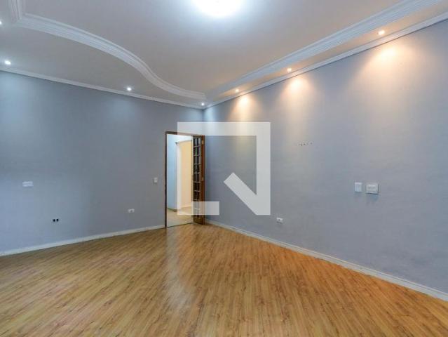 Casa, Vila Roque, 2 Quartos, 80 m2 São Paulo