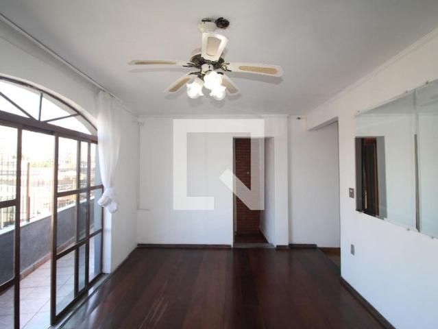 Casa, Vila Roque, 4 Quartos, 150 m2 São Paulo
