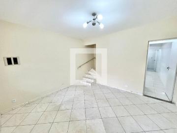 Casa, Vila Roque, 4 Quartos, 117 m2 São Paulo
