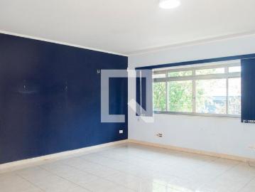 Casa, Vila Roque, 4 Quartos, 250 m2 São Paulo