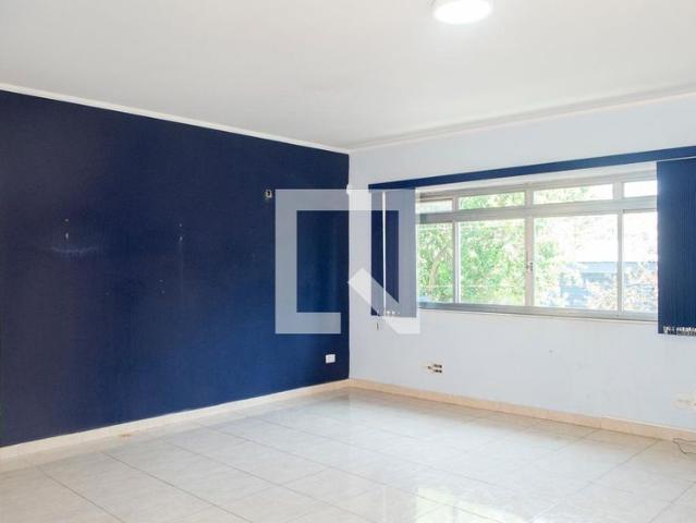 Casa, Vila Roque, 4 Quartos, 250 m2 São Paulo