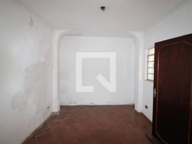 Casa, Vila Roque, 4 Quartos, 250 m2 São Paulo