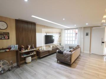 Casa, Vila Roque, 4 Quartos, 295 m2 São Paulo