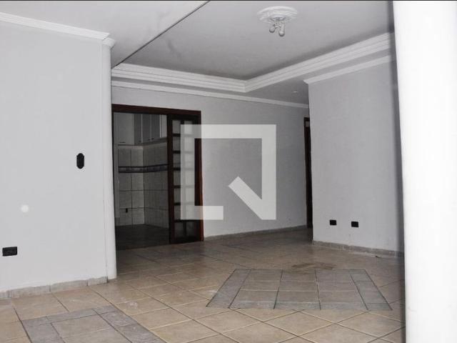 Casa, Vila Roque, 4 Quartos, 350 m2 São Paulo