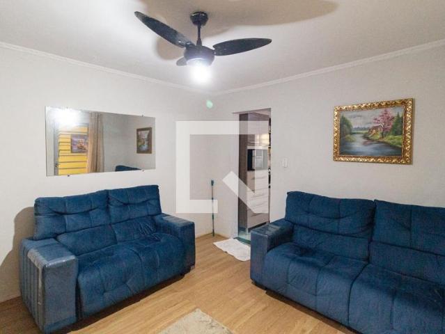 Casa, Vila Rosa, 2 Quartos, 177 m2 Carapicuíba