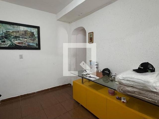 Casa, Vila Rosa, 5 Quartos, 260 m2 Carapicuíba