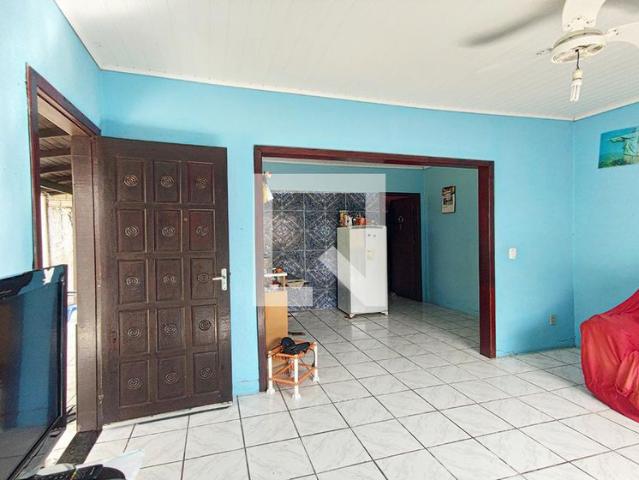 Casa, Vila Rosa, 3 Quartos, 130 m2 Novo Hamburgo