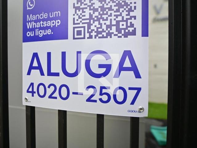 Casa, Vila Rosa, 3 Quartos, 153 m2 Goiânia