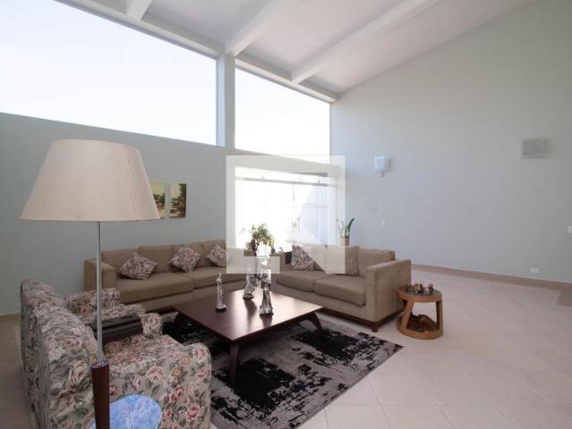 Casa, Vila Rosália, 4 Quartos, 277 m2 Guarulhos