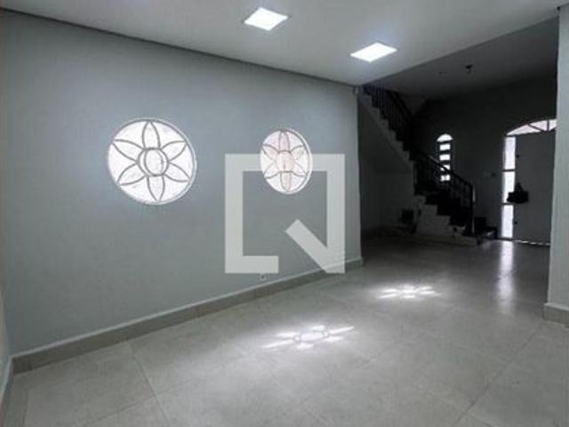 Casa, Vila Rosália, 4 Quartos, 350 m2 Guarulhos