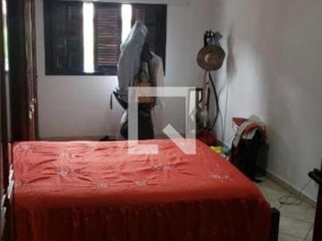 Casa, Vila Rosália, 4 Quartos, 350 m2 Guarulhos