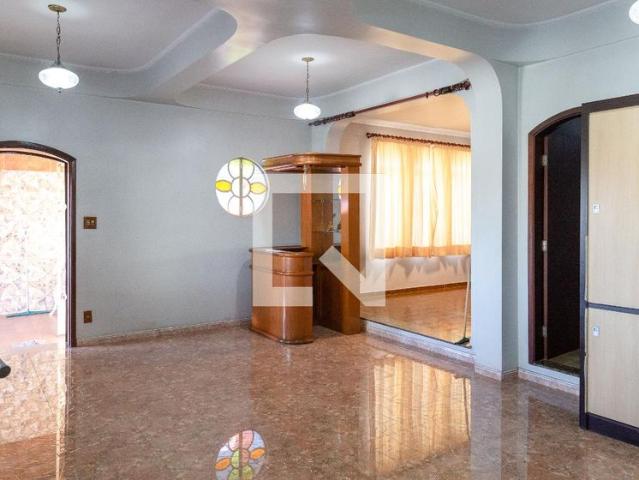 Casa, Vila Rosália, 4 Quartos, 371 m2 Guarulhos