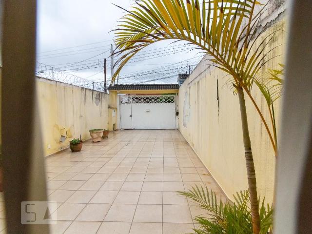 Casa, Vila Rosália, 4 Quartos, 380 m2 Guarulhos