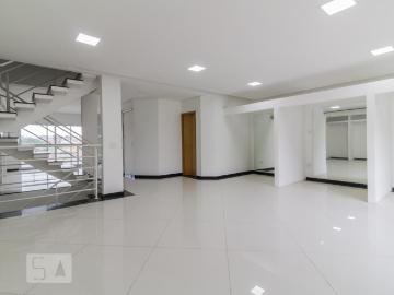 Casa, Vila Rosália, 4 Quartos, 400 m2 Guarulhos