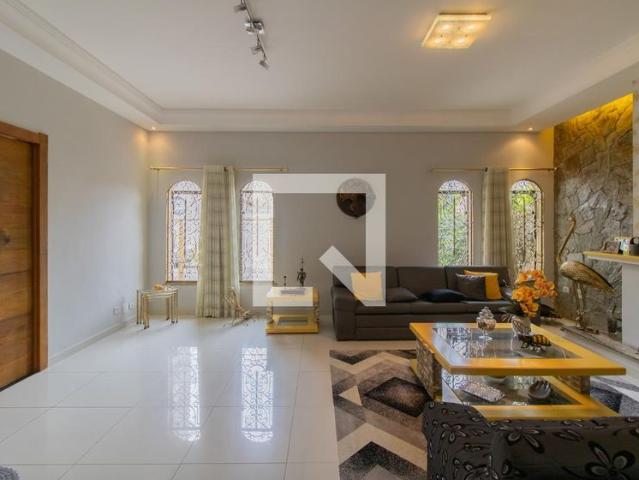 Casa, Vila Rosália, 4 Quartos, 450 m2 Guarulhos