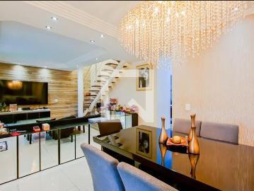 Casa, Vila Rosália, 4 Quartos, 470 m2 Guarulhos