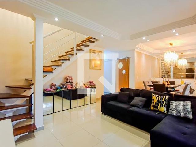Casa, Vila Rosália, 4 Quartos, 470 m2 Guarulhos