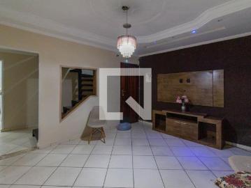 Casa, Vila Rosália, 4 Quartos, 525 m2 Guarulhos