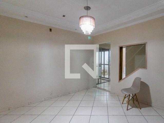 Casa, Vila Rosália, 6 Quartos, 525 m2 Guarulhos