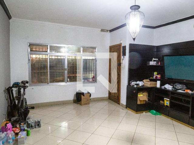 Casa, Vila Rosália, 4 Quartos, 282 m2 Guarulhos