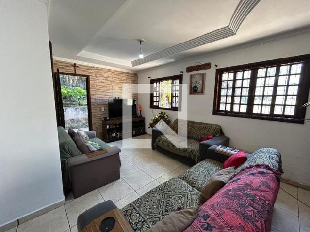 Casa, Vila Rosália, 4 Quartos, 90 m2 Guarulhos