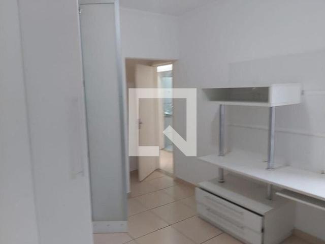 Casa, Vila Rosália, 5 Quartos, 260 m2 Guarulhos
