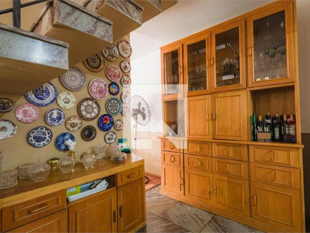 Casa, Vila Rosália, 5 Quartos, 400 m2 Guarulhos